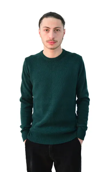 ჯემპრი