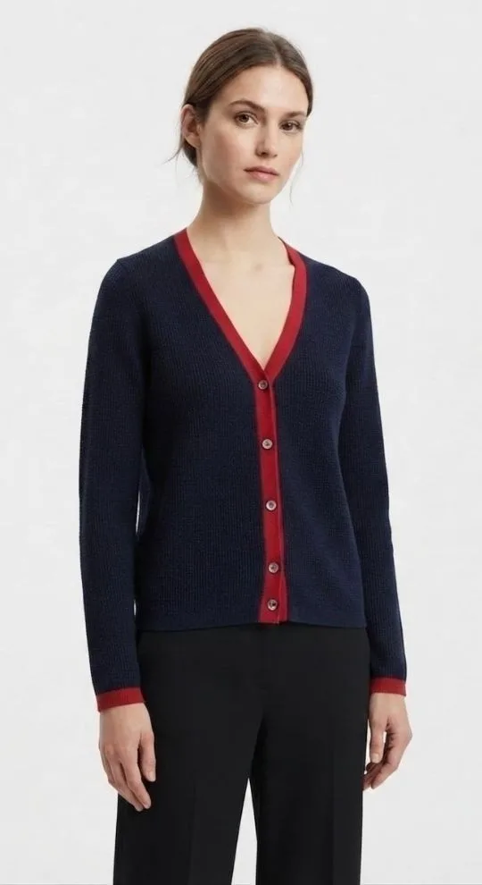 კარდიგანი