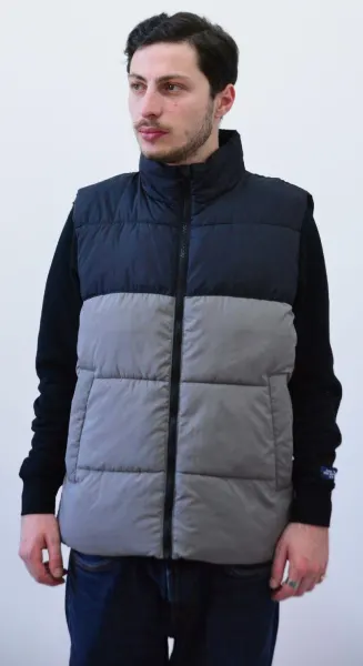 ჟილეტი