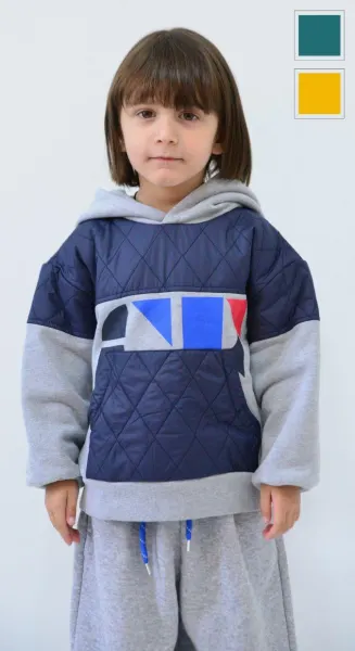 ჰუდი