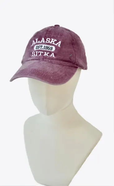 კეპი