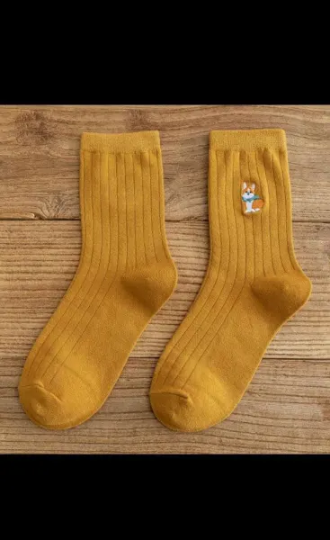 წინდა