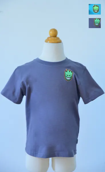 მაისური