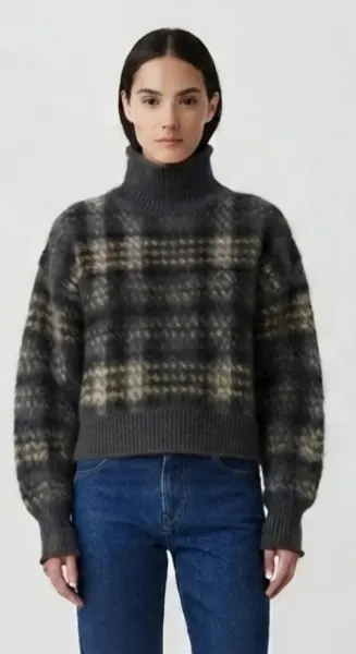 სვიტერი