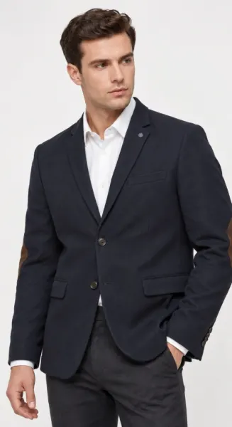 პიჯაკი