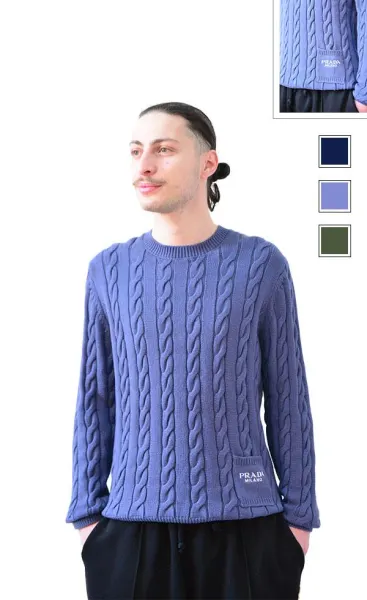 ჯემპრი
