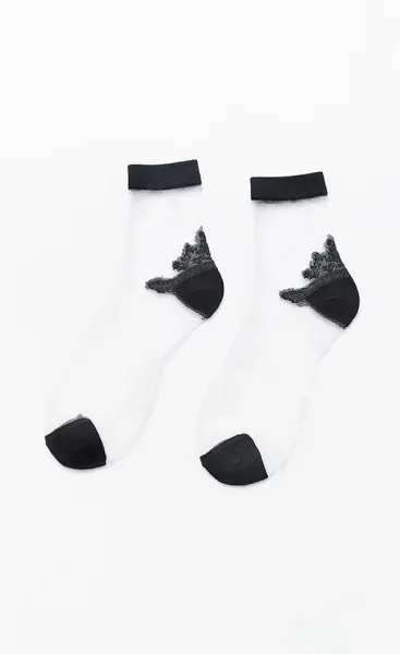წინდა