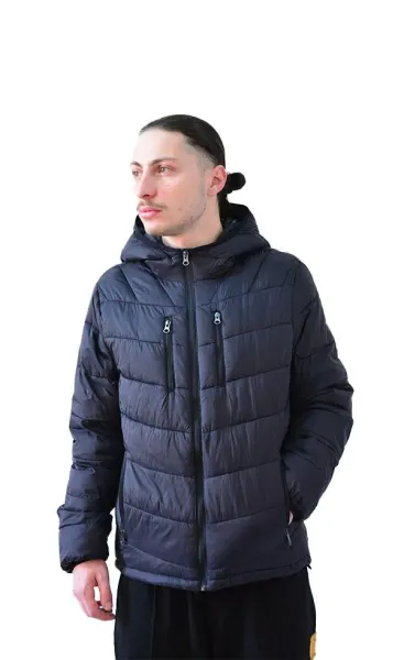ქურთუკი