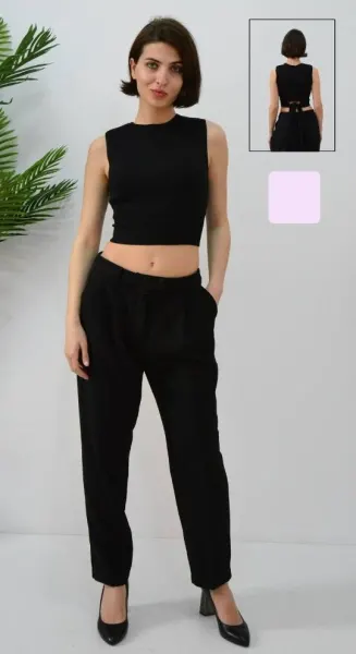 ტოპი