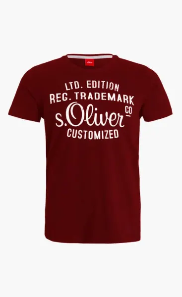 მაისური