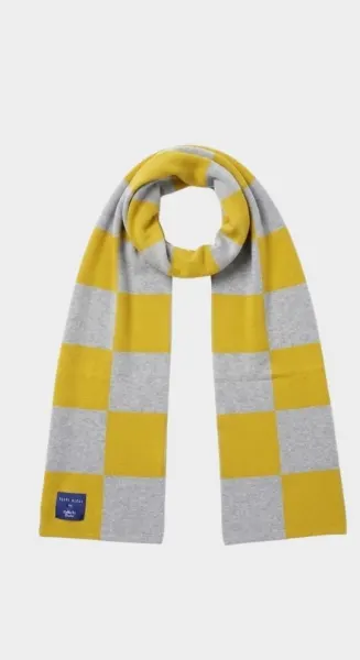 შარფი