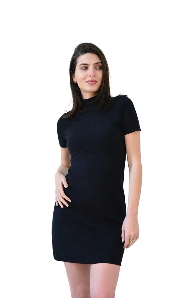 კაბა