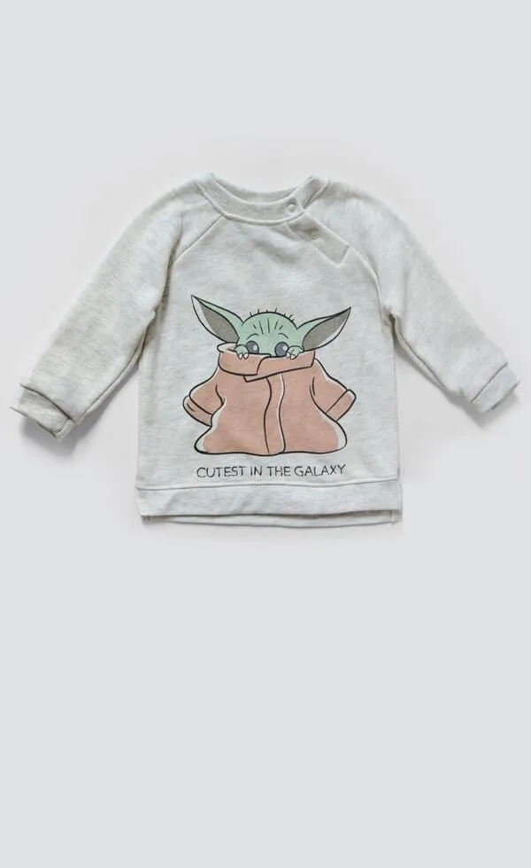 სპორტული ზედა