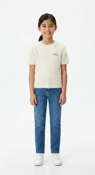 სვიტერი