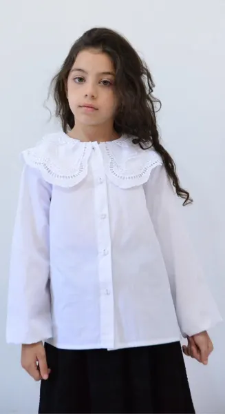 პერანგი
