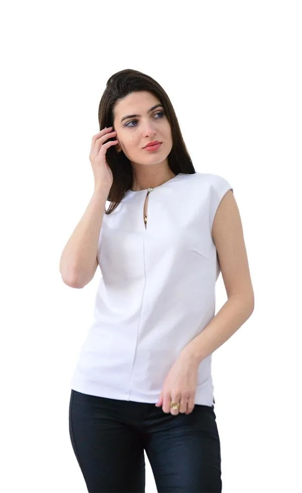 მაისური