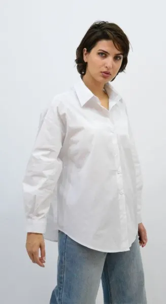 პერანგი