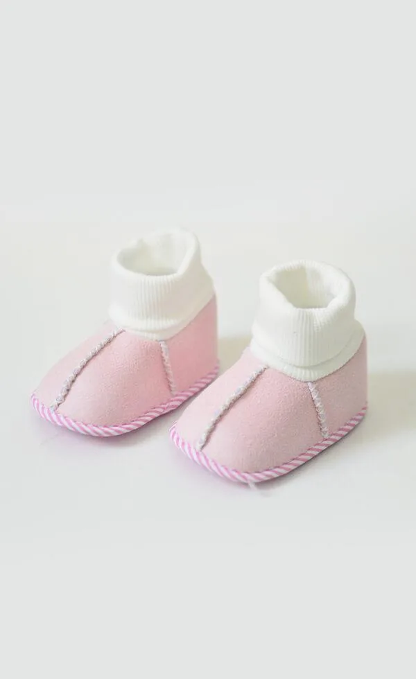 ფეხსაცმელი