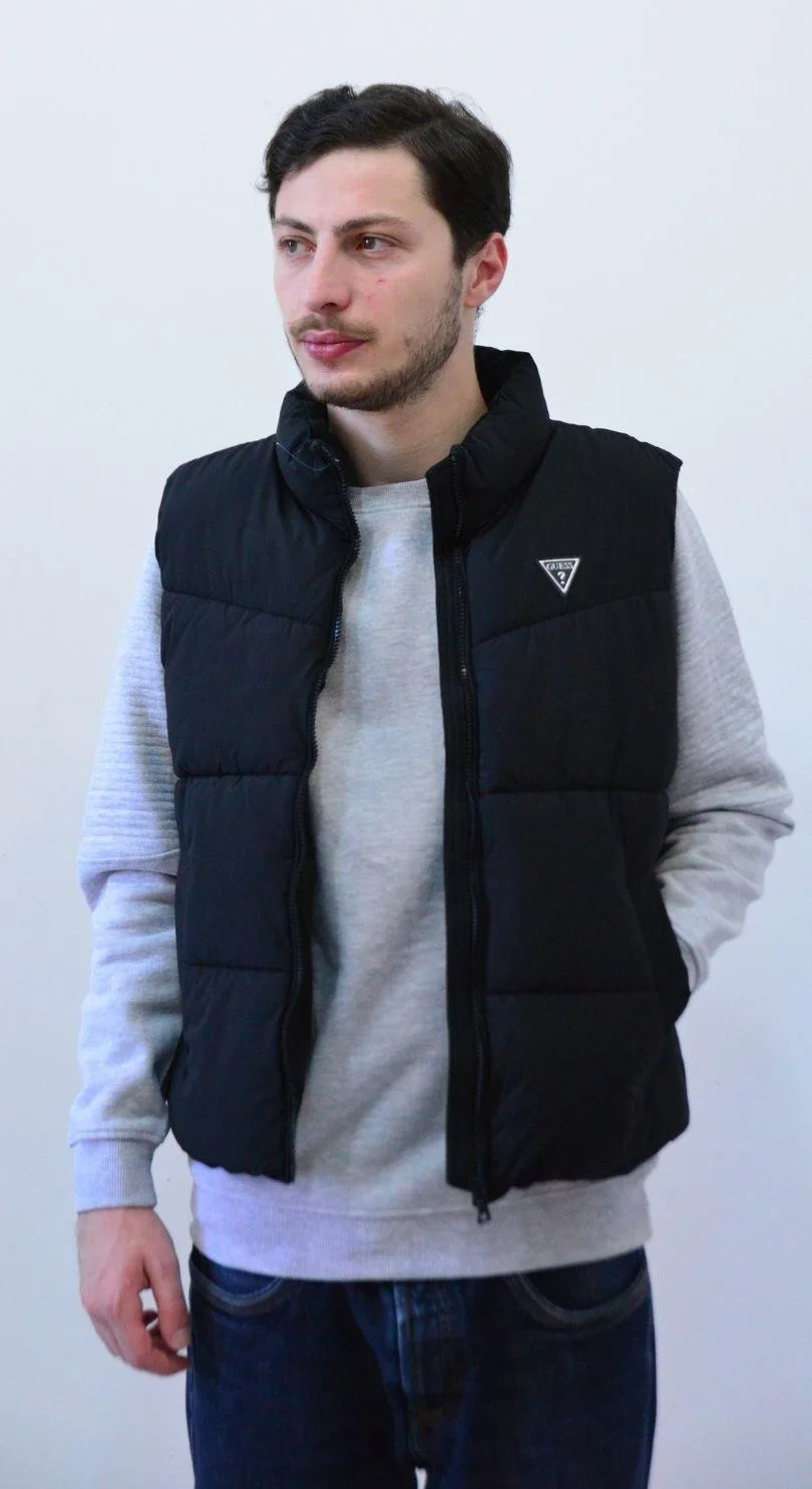 ჟილეტი