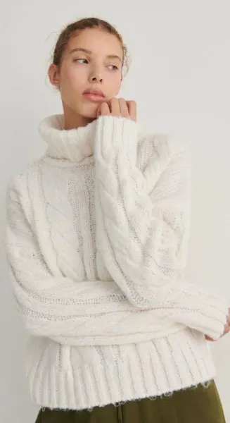 სვიტერი