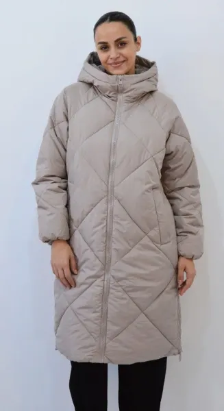 ქურთუკი